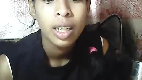 cindyx69q online show from July 11, 9:42 am