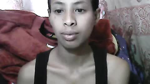 cindyx69q online show from August 3, 9:59 am