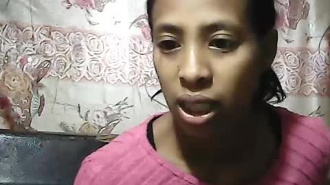 cindyx69q online show from June 18, 3:41 am
