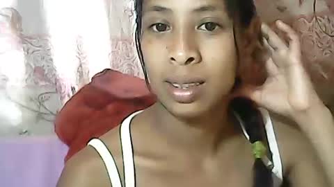 cindyx69q online show from July 28, 11:17 am