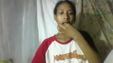 cindyx69q online show from December 4, 1:02 pm