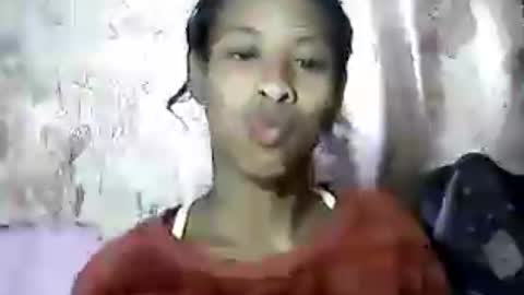 cindyx69q online show from July 29, 6:02 am
