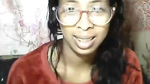 cindyx69q online show from July 17, 5:23 am