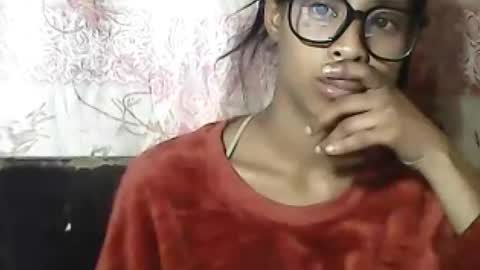 cindyx69q online show from July 10, 9:32 am