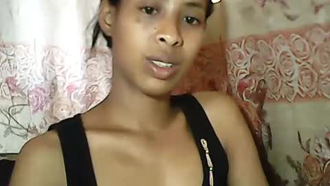 cindyx69q online show from July 22, 12:50 pm