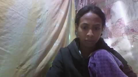 cindyx69q online show from December 17, 5:44 am