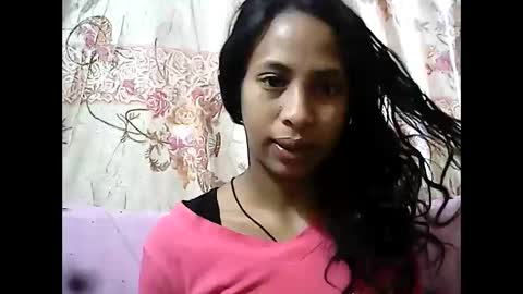 cindyx69q online show from June 10, 9:30 am
