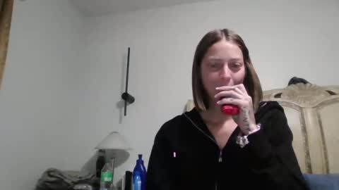 cinlives online show from May 3, 1:03 pm