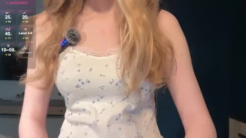 Jane   online show from May 28, 2:48 pm