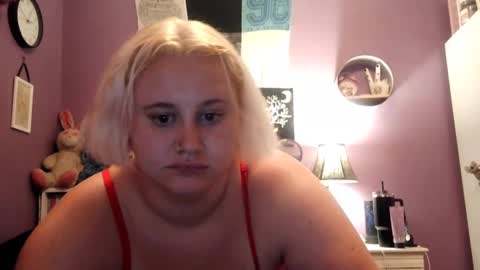 Cinna online show from December 14, 1:49 pm