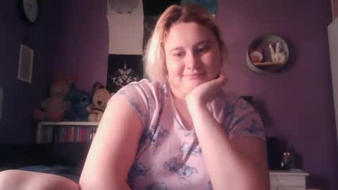 Cinna online show from December 7, 9:33 pm