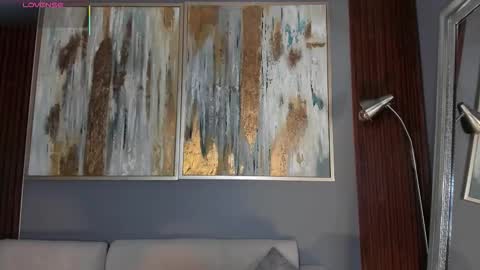 Snapshot of cinnia_ chatting on September 30, 12:22 pm Cintia online show from September 30, 12:22 pm