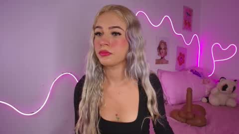 cinniaa online show from May 14, 2:45 pm