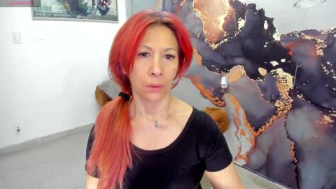 Snapshot of cintiagreyx chatting on December 29, 11:40 am  CINTIA  online show from December 29, 11:40 am
