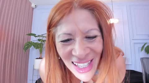 CINTIA  online show from April 29, 11:46 am
