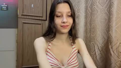 Lisa Salivan online show from November 18, 11:59 pm