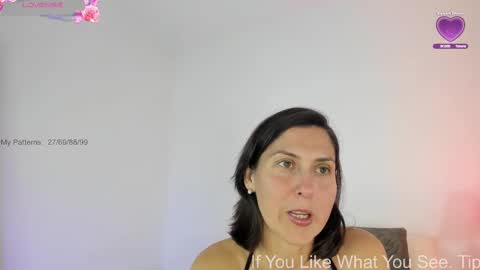 Carol online show from March 8, 12:09 am