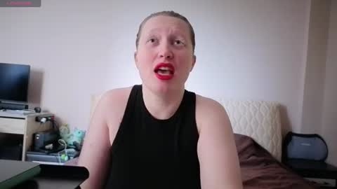 citrusblissss online show from July 6, 4:51 am