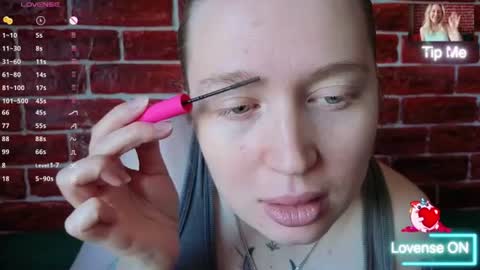 citrusblissss online show from June 18, 2:57 am