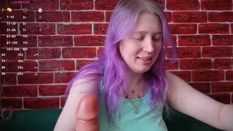 citrusblissss online show from March 5, 3:02 am