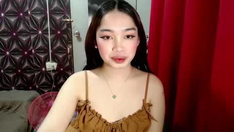 citygirl_squirtx online show from March 16, 2:32 pm