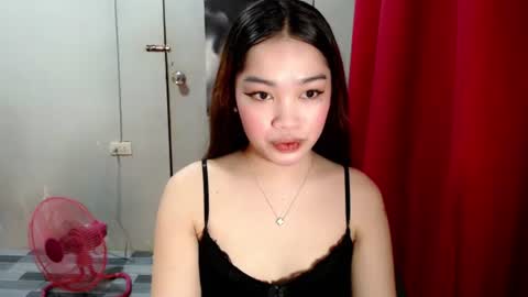 citygirl_squirtx online show from May 15, 2:42 pm