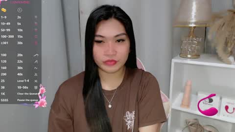 CLAIRE online show from July 18, 6:17 am