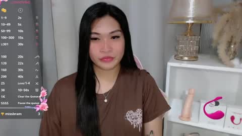 CLAIRE online show from July 11, 2:39 pm