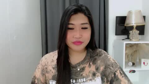 CLAIRE online show from March 10, 6:50 am