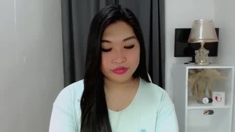 CLAIRE online show from March 8, 4:38 am