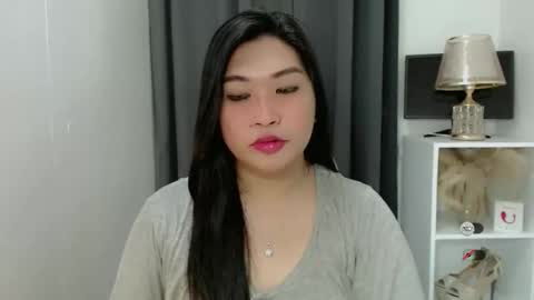 CLAIRE online show from March 2, 3:28 am