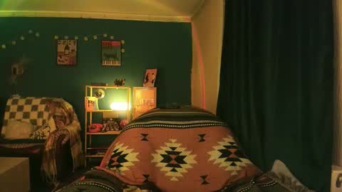 Clancy online show from November 17, 9:59 pm