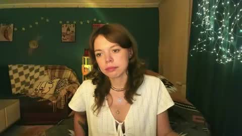 Clancy online show from July 16, 7:07 pm