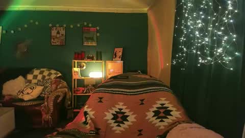 Clancy online show from February 26, 7:46 pm