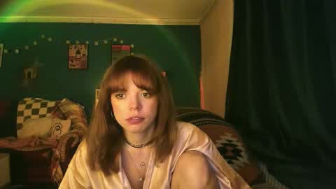 Clancy online show from September 23, 6:28 pm