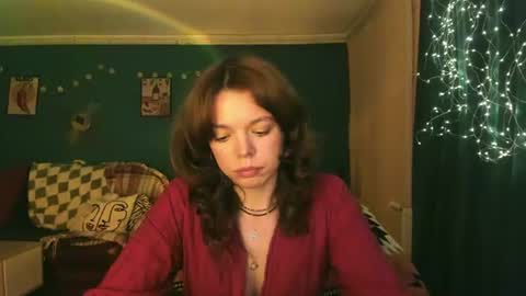 Clancy online show from July 15, 6:56 pm
