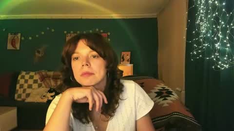Clancy online show from June 22, 5:21 pm