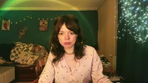 Clancy online show from May 6, 6:23 pm