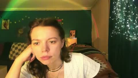 Clancy online show from July 26, 7:21 pm