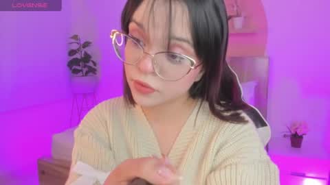 C L A R A online show from July 7, 2:36 am