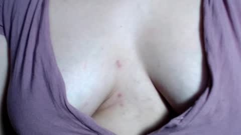 CLARA AT YOUR SERVICE online show from February 3, 8:02 am