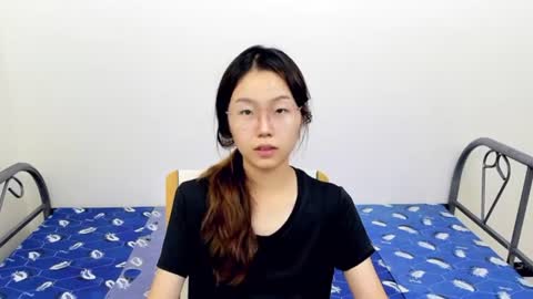 Fanny online show from July 27, 10:12 am