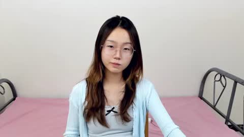 Fanny online show from July 28, 10:13 am