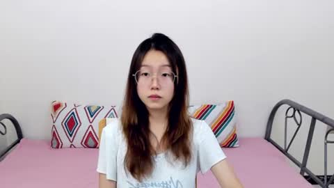 Fanny online show from July 29, 5:07 am