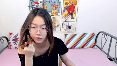 Fanny online show from July 30, 5:08 am