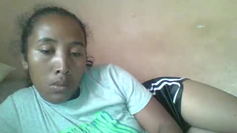 Clarah0123 online show from November 23, 10:06 am