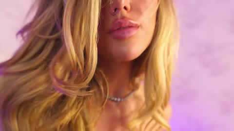 ClaraHazel online show from November 8, 7:02 am