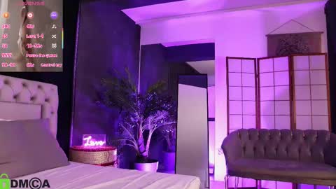 Clara online show from November 5, 4:40 am