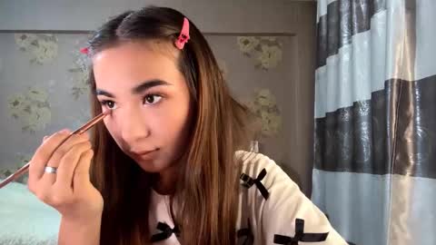 Yuna online show from November 6, 11:16 am