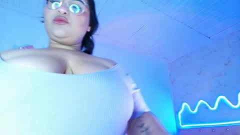 clarigil online show from July 15, 4:11 pm